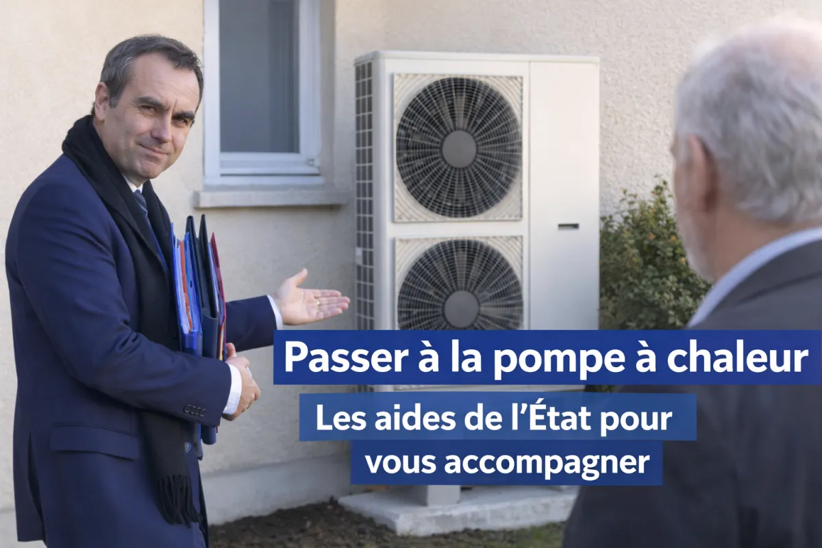 Crise des carburants : le gouvernement veut accélérer l’électrification de la France