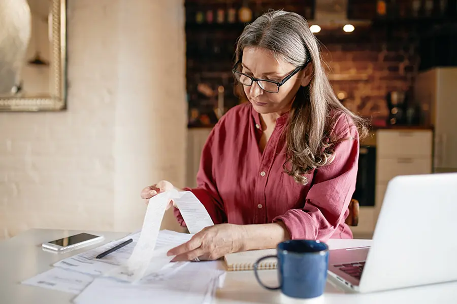 Quelles aides pour une rénovation énergétique complète ?