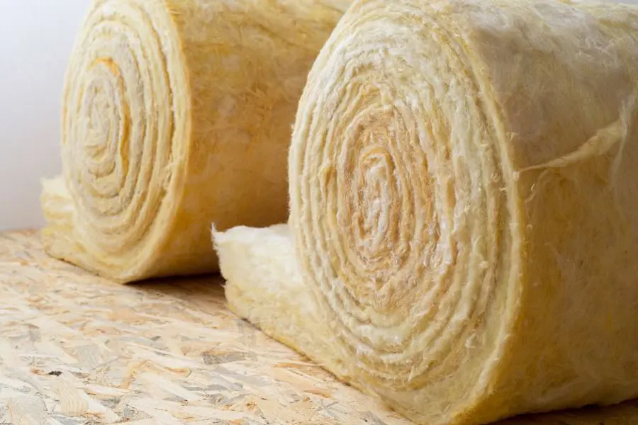 Combien coûte l’isolation d’une maison ?