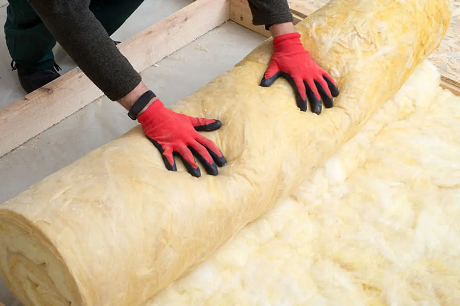 Pourquoi combiner isolation et pompe à chaleur ?