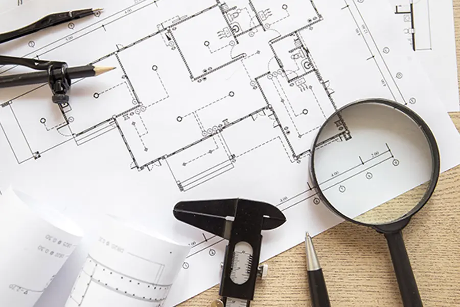 Par où commencer pour rénover énergétiquement sa maison ?