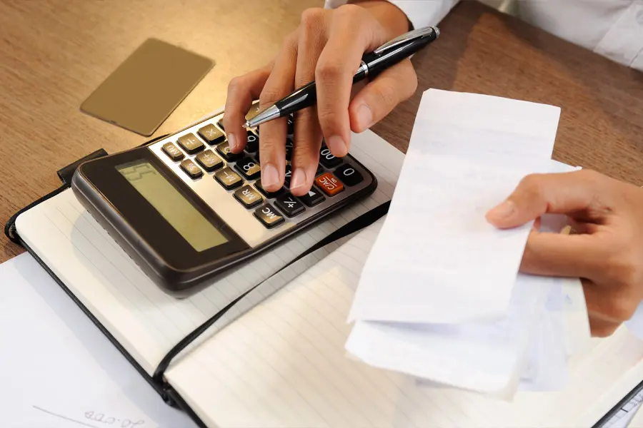 Pourquoi l’isolation est essentielle pour réduire ses factures ?