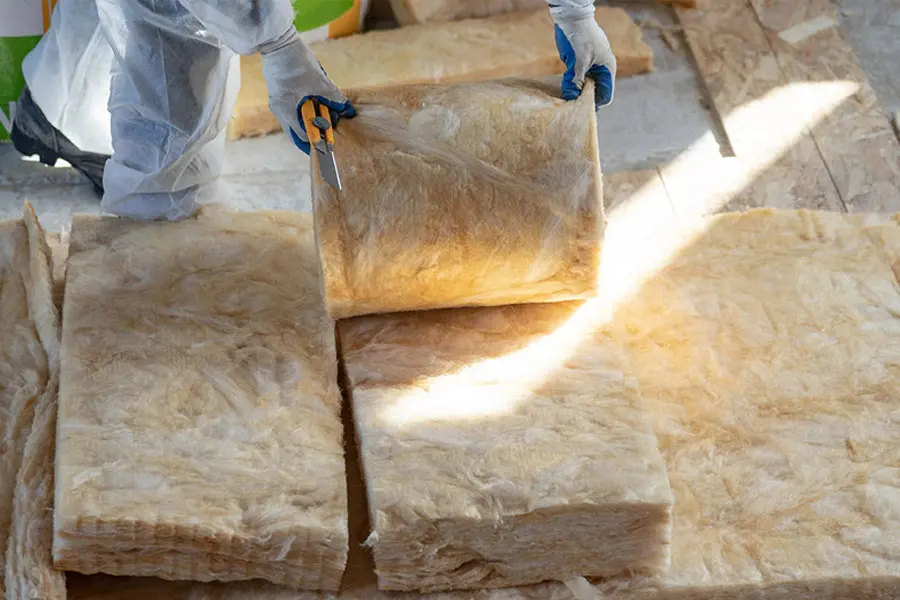 Comment savoir si sa maison est mal isolée ?