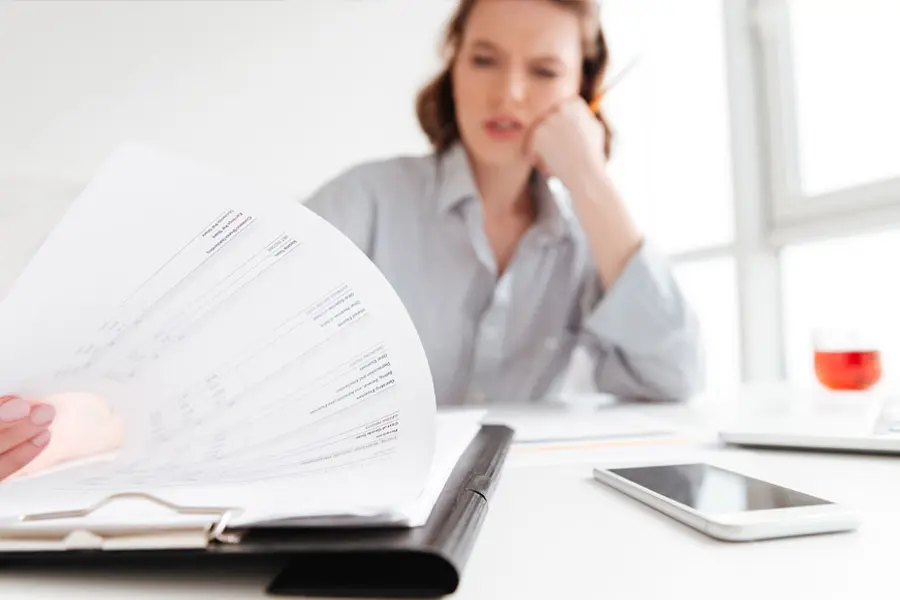 Combien coûte une rénovation énergétique globale ?