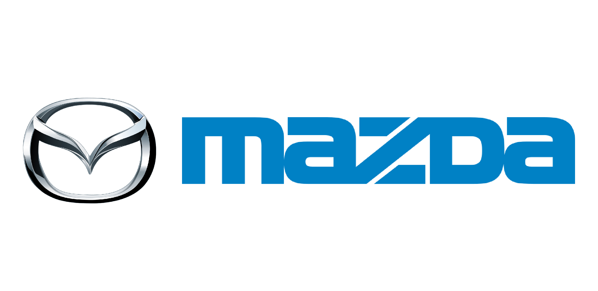 logo marque pompe à chaleur