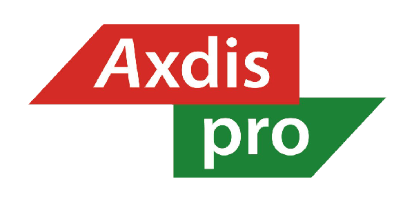 Axdis Pro