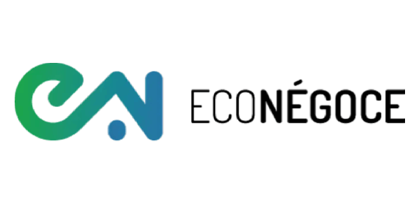 Eco Negoce