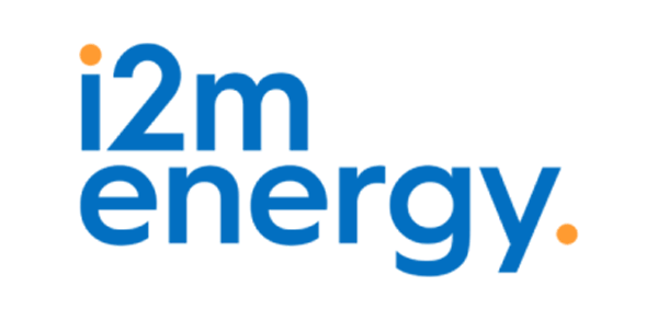 i2m energy