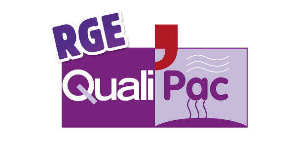 RGE Qualipac